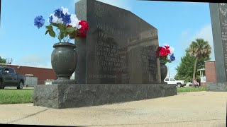 Memorial Day in Seminole County: Honoring the Fallen, Supporting the Living Heroes
