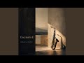 ESCENARIS II