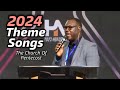 2024 COP Theme Songs With Lyrics | The Church Of Pentecost