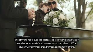 Cremation Cincinnati OH | Direct Crematorium Service