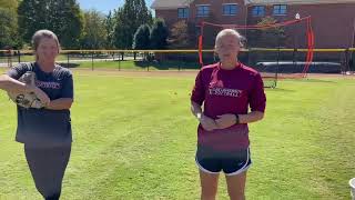 TIP TUESDAY: Quick-Release Drill
