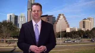 How To Protest Your Property Taxes In Travis, Williamson and Hays Counties in Texas