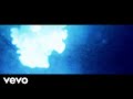 Grupo Delirios - Por ti Daria Mi Vida