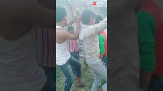 Haryana song Sapna Choudhary 2018