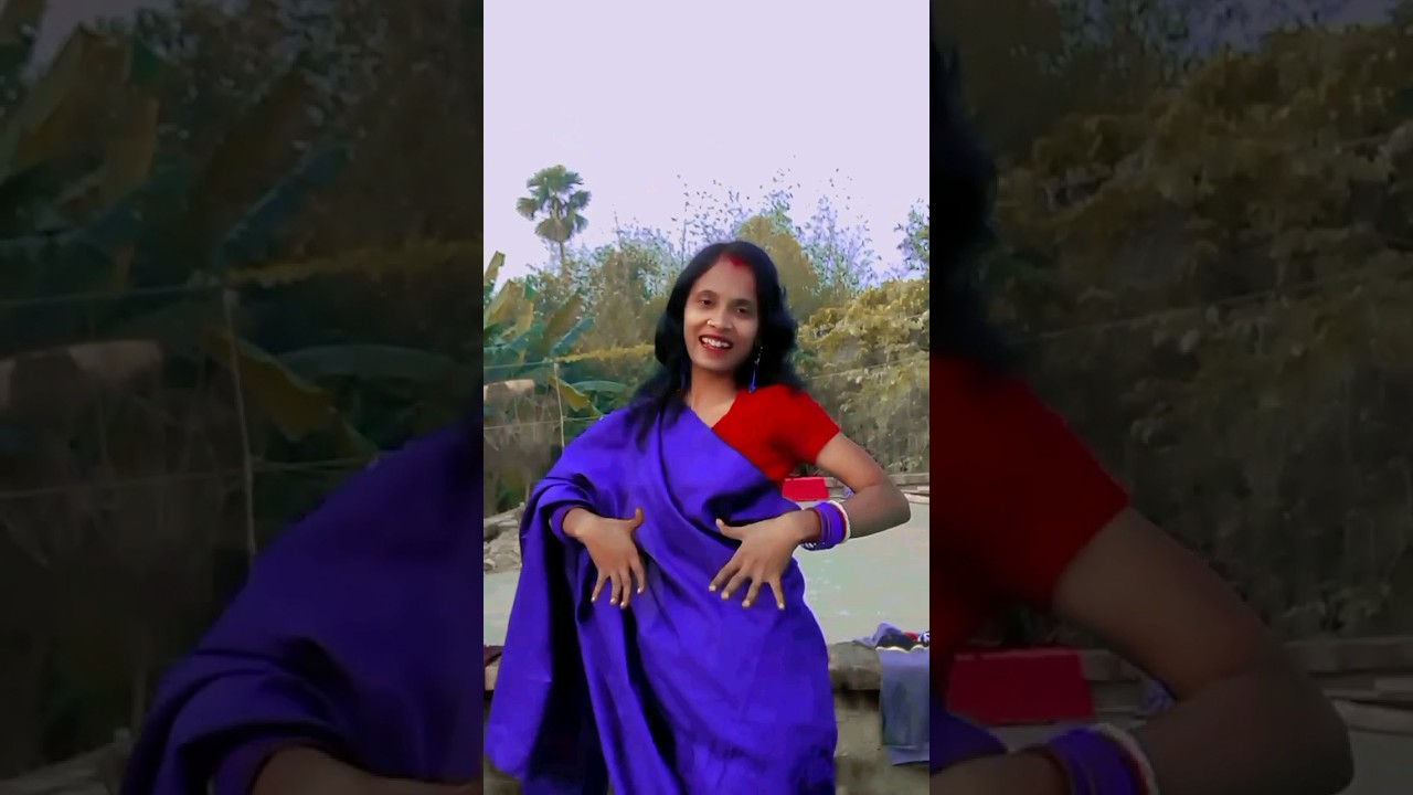 Song Dance Shortsvideo Youtube