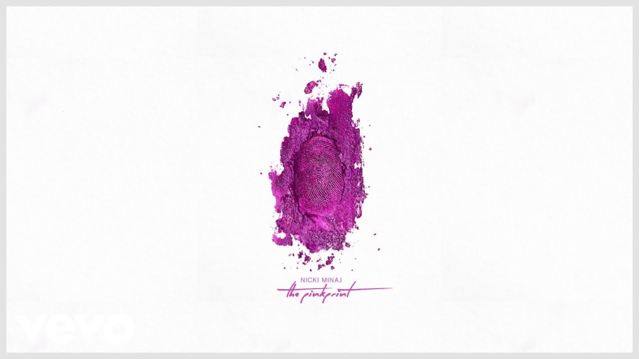 Nicki Minaj - Feeling Myself (feat. Beyoncé) Nicki Minaj - Feeling Myself (feat. Beyoncé)