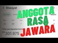 JANGAN PAKAI CARA INI DI AKUN ANDA || GRAB GACOR 2024