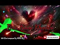 Toote Huwa Khawaba | Deep Panjabi Nasheed 2026 | Heart Touching Music