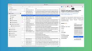 Citation Copy