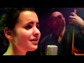 Andrea Motis & Joan Chamorro Quintet - Gee Baby Ain't I Good To You - 2012