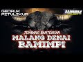 DJ BANTENGAN MALANG DENAI BAMIMPI ‼️GEDRUK PINDO WR24PROJECT