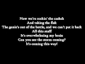 The Offspring - Stuff Is Messed Up Lyrics