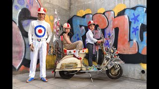ตั๊ก - DEAR DØRØTHY [TAKKY] [OFFICIAL MV] [2024]