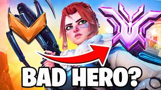 Freja Educational Unranked To Champion (Full Series)