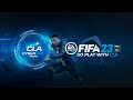 CyberLive!Arena | PL Division | FIFA – transmisja na żywo