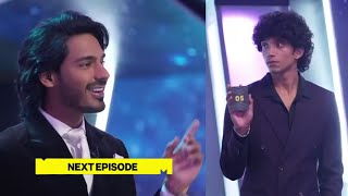 MTV Splitsvilla 16 NEW PROMO 19 April 2026 | Diggy Ki Entry Splitsvilla Mein Layagi Konsa Naya Twist