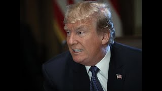 Trump SNAPS, MELTS DOWN after getting exposed for bombshell comments