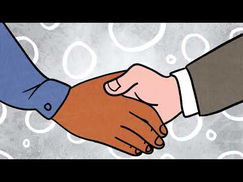 What are the labor unions in the Philippines?