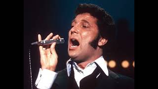 Tom Jones - With These Hands