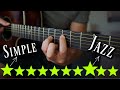 The 10 Levels of A Chord Progression (Simple to Jazz)