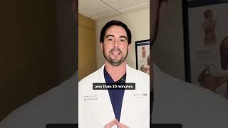 Is a Colonoscopy Painful? A Gastroenterologist Explains