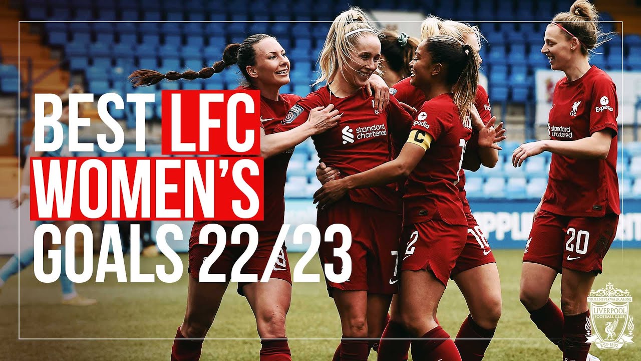 The Best Goals Of Every Team Udinese Top 5 Goals Serie A 2022 23