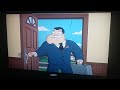 American Dad: DeLorean Story-An♥♥♥♥ (2009) Intro on TBS