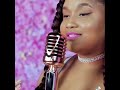 Simmy ft.Sino Msolo - Ngihamba nawe Performance