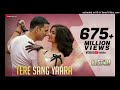 Tere Sang Yaara - Full Video _ Rustom _ Akshay Kumar _ Ileana D_cruz _ Arko ft. Atif Aslam _ Manoj M