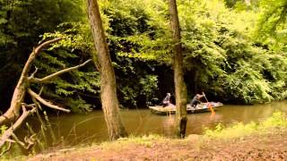 Devils Knot Official Trailer 1 2014 Colin Firth Reese Witherspoon Movie HD