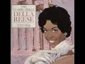 Della Reese - Serenade (