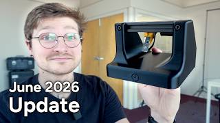 June 2026 Opulo Update