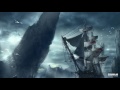 Imagine Dragons - Roots in 432 Hz