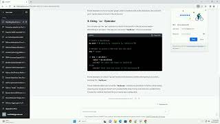 How do I handle a KeyError exception in python without exiting the dictionary