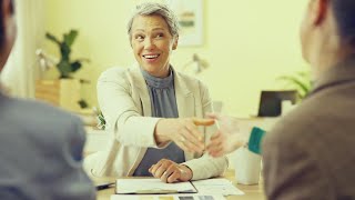 Onboarding Training ~ By Learnnovators