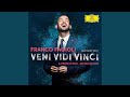 Vinci: Alessandro nelle Indie - 