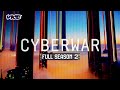 VICE: Cyberwar | Full Season 2 | Blueprint