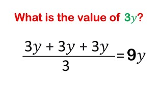 Why this viral math problem teaches an important lesson