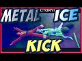 Freeze Metal Kick! Taekwondo, Metal Balloon Archer & Ice Archer vs Every Faction- TABS Bug DLC +MODS