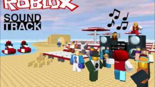 13 Roblox Soundtrack Contest Time Pakvimnet Hd Vdieos - 