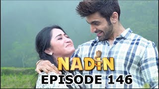 Nadin ANTV Episode 146 part 2