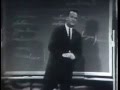 Richard Feynman on Scientific Method (1964)