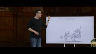 CS50 Fall 2023 - Artificial Intelligence (live, unedited)