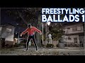 Joji - Ballads 1 | DANCE