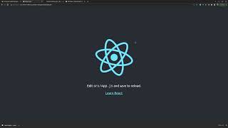 Deploy react-app on EC2 instance using github actions | Pipeline | CI/CD