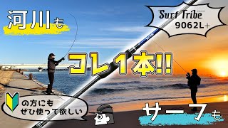 20241212 Ibaraki seabass&surf F