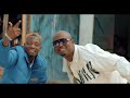 Ngajupa ft Mr blue - Nichukuliepoa (Official Video)