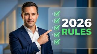 SSA 2026 Audit Rules: 5 Payee Red Flags to Fix Now!