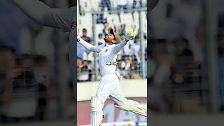 Bangladesh vs Afganistan test comparison 11s vs 11s,bd cricket 4u,cricket news #banvsafg #yt