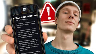 Blxrewards.com Review – Legit or Scam Platform
